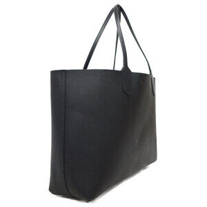 Gucci Tote Bag Kaleido GG Reversible